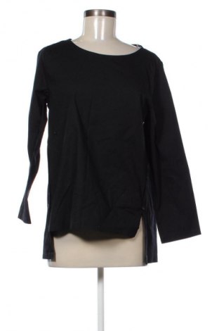Damen Shirt Unbranded, Größe L, Farbe Schwarz, Preis € 8,88