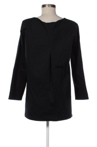 Damen Shirt Unbranded, Größe L, Farbe Schwarz, Preis € 8,88