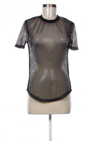 Női blúz Unbranded, Méret M, Szín Fekete, Ár 839 Ft