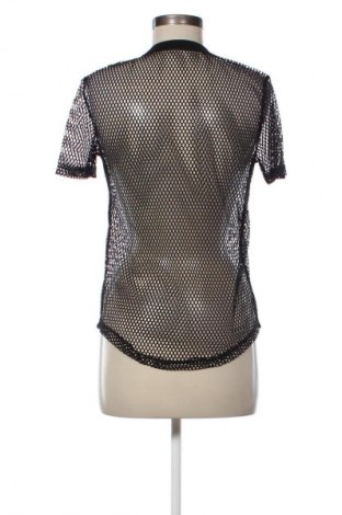 Női blúz Unbranded, Méret M, Szín Fekete, Ár 839 Ft