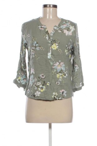 Bluză de femei Unbranded, Mărime XS, Culoare Multicolor, Preț 7,99 Lei