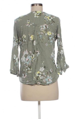 Bluză de femei Unbranded, Mărime XS, Culoare Multicolor, Preț 7,99 Lei