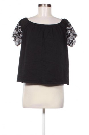 Női blúz Unbranded, Méret M, Szín Fekete, Ár 1 069 Ft
