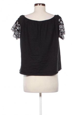 Női blúz Unbranded, Méret M, Szín Fekete, Ár 1 069 Ft