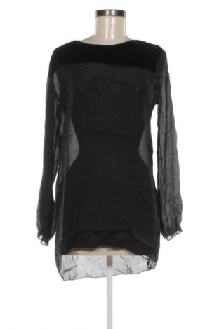 Damen Shirt Unbranded, Größe S, Farbe Schwarz, Preis € 1,99