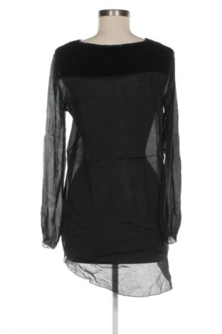 Damen Shirt Unbranded, Größe S, Farbe Schwarz, Preis € 1,99