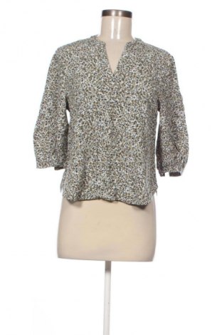 Női blúz Unbranded, Méret S, Szín Sokszínű, Ár 1 419 Ft