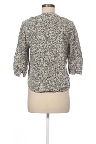 Női blúz Unbranded, Méret S, Szín Sokszínű, Ár 1 419 Ft