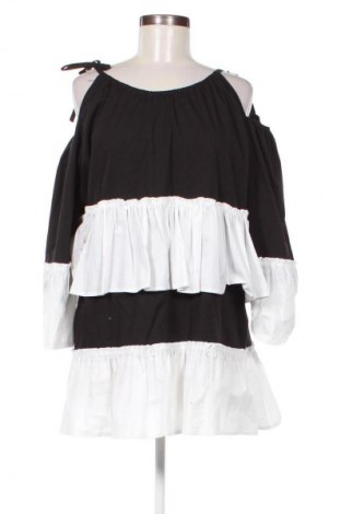 Női blúz Unbranded, Méret XL, Szín Sokszínű, Ár 6 490 Ft