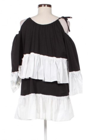 Női blúz Unbranded, Méret XL, Szín Sokszínű, Ár 6 490 Ft