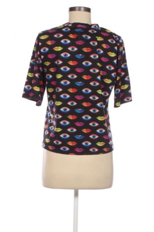 Damen Shirt Unbranded, Größe M, Farbe Mehrfarbig, Preis € 3,99