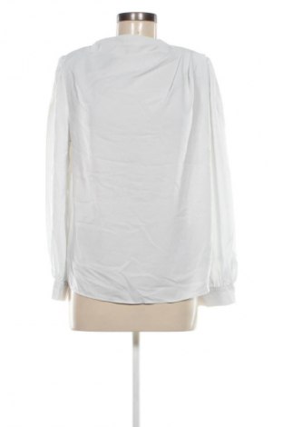 Bluză de femei Unbranded, Mărime L, Culoare Gri, Preț 7,99 Lei