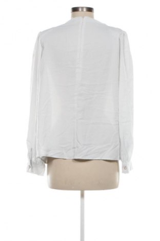 Bluză de femei Unbranded, Mărime L, Culoare Gri, Preț 7,99 Lei