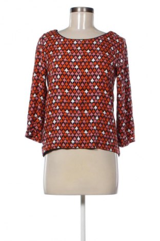 Női blúz Unbranded, Méret M, Szín Sokszínű, Ár 839 Ft