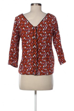 Női blúz Unbranded, Méret M, Szín Sokszínű, Ár 839 Ft
