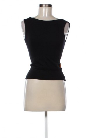 Bluză de femei Unbranded, Mărime M, Culoare Negru, Preț 50,99 Lei