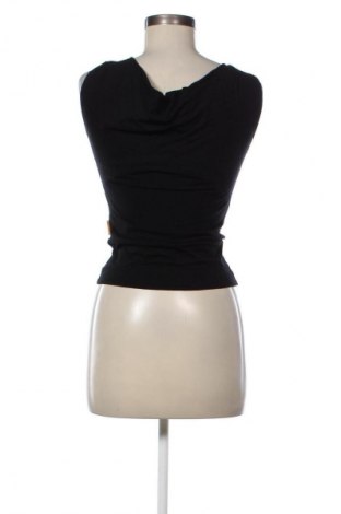 Bluză de femei Unbranded, Mărime M, Culoare Negru, Preț 50,99 Lei