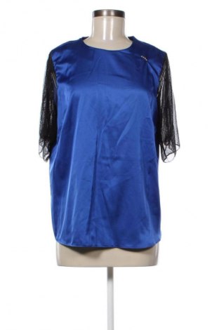 Női blúz Unbranded, Méret L, Szín Sokszínű, Ár 839 Ft