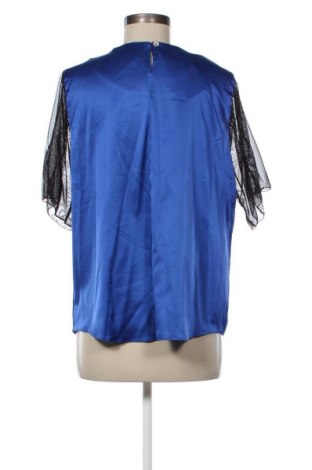 Női blúz Unbranded, Méret L, Szín Sokszínű, Ár 839 Ft