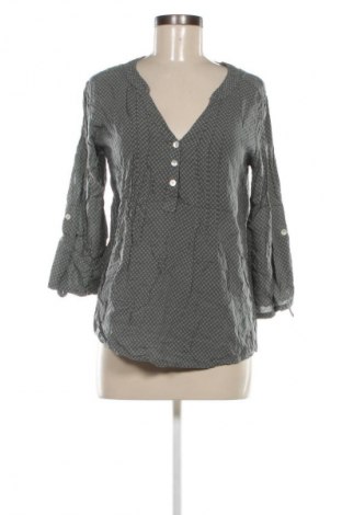 Дамска блуза Unbranded, Размер XS, Цвят Многоцветен, Цена 2,04 €