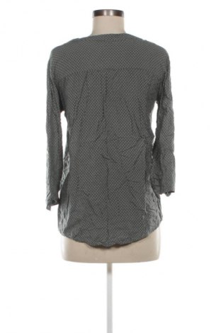 Дамска блуза Unbranded, Размер XS, Цвят Многоцветен, Цена 2,04 €