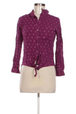 Damen Shirt Unbranded, Größe S, Farbe Mehrfarbig, Preis 1,99 €