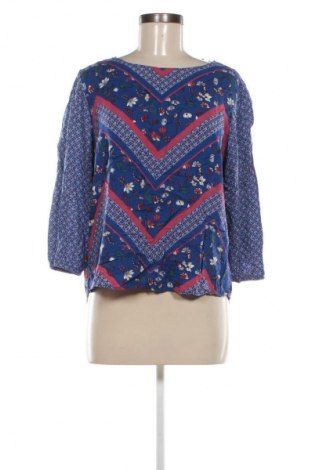 Bluză de femei Unbranded, Mărime M, Culoare Multicolor, Preț 8,99 Lei