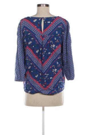 Bluză de femei Unbranded, Mărime M, Culoare Multicolor, Preț 8,99 Lei