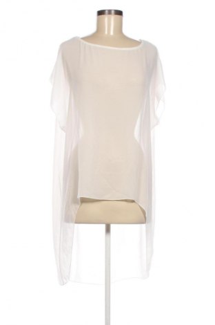 Női blúz Unbranded, Méret XL, Szín Fehér, Ár 1 229 Ft