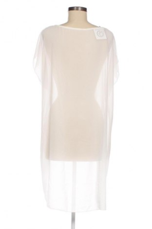 Női blúz Unbranded, Méret XL, Szín Fehér, Ár 1 229 Ft