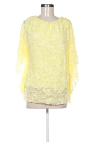 Bluză de femei Unbranded, Mărime M, Culoare Galben, Preț 12,99 Lei