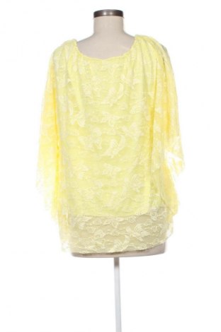 Bluză de femei Unbranded, Mărime M, Culoare Galben, Preț 12,99 Lei