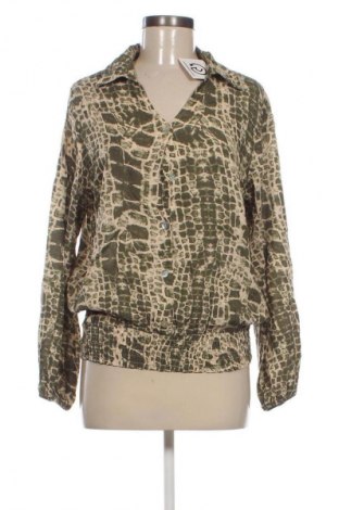 Bluzka damska Unbranded, Rozmiar M, Kolor Kolorowy, Cena 6,99 zł