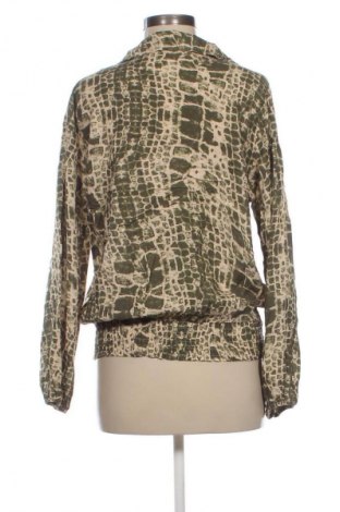 Bluzka damska Unbranded, Rozmiar M, Kolor Kolorowy, Cena 6,99 zł