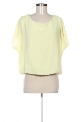 Damen Shirt Unbranded, Größe XL, Farbe Gelb, Preis 5,99 €