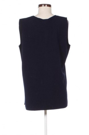 Bluzka damska Unbranded, Rozmiar XXL, Kolor Niebieski, Cena 22,99 zł