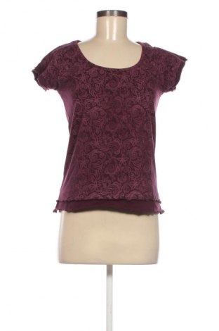 Bluză de femei Unbranded, Mărime M, Culoare Multicolor, Preț 13,99 Lei