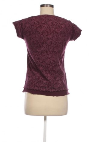 Bluză de femei Unbranded, Mărime M, Culoare Multicolor, Preț 13,99 Lei