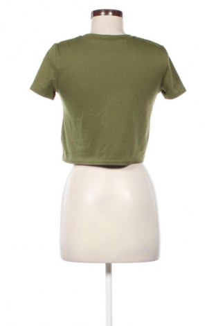 Damen Shirt Unbranded, Größe S, Farbe Grün, Preis € 3,99