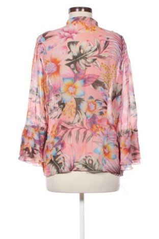 Dámská halenka Unbranded, Velikost M, Barva Vícebarevné, Cena  249,00 Kč