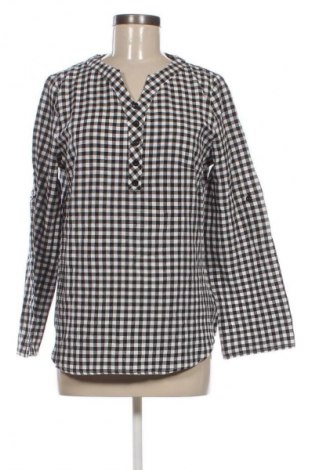 Damen Shirt Unbranded, Größe L, Farbe Mehrfarbig, Preis € 1,99