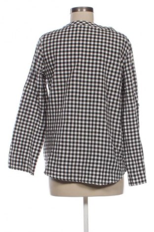 Damen Shirt Unbranded, Größe L, Farbe Mehrfarbig, Preis € 1,99