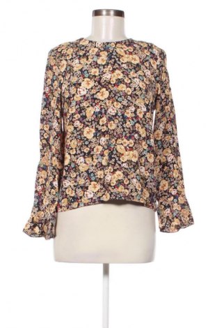 Női blúz Unbranded, Méret M, Szín Sokszínű, Ár 839 Ft