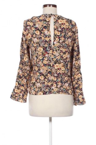 Női blúz Unbranded, Méret M, Szín Sokszínű, Ár 839 Ft