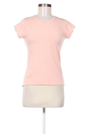 Bluzka damska Unbranded, Rozmiar M, Kolor Popielaty róż, Cena 22,99 zł