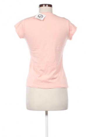 Bluzka damska Unbranded, Rozmiar M, Kolor Popielaty róż, Cena 22,99 zł