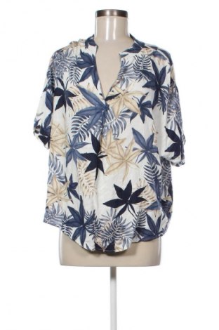 Bluză de femei Unbranded, Mărime XL, Culoare Multicolor, Preț 21,99 Lei