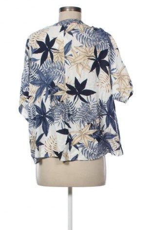 Bluză de femei Unbranded, Mărime XL, Culoare Multicolor, Preț 21,99 Lei