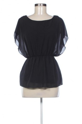 Bluză de femei Unbranded, Mărime S, Culoare Negru, Preț 12,99 Lei