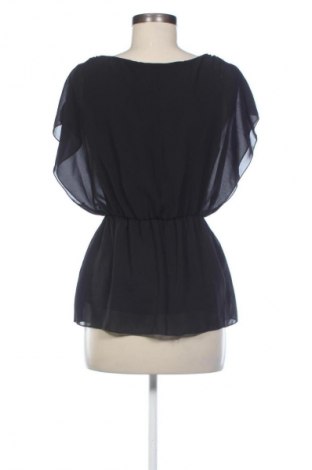 Bluză de femei Unbranded, Mărime S, Culoare Negru, Preț 12,99 Lei